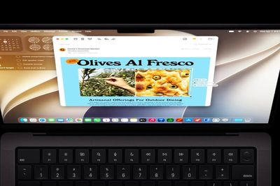 Apple phát hành macOS 27 Golden Gate: Bước ngoặt AI và dấu chấm hết cho chip Intel