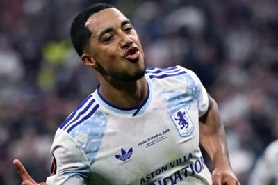Manchester United chiêu mộ Youri Tielemans: Bệ phóng hoàn hảo cho Mainoo và Andrey Santos?