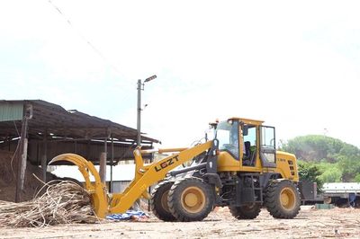 Chuyển đổi xanh trong sản xuất