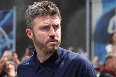 Kế hoạch 50 triệu bảng của Michael Carrick: Andrey Santos sẽ thay đổi diện mạo Man United?