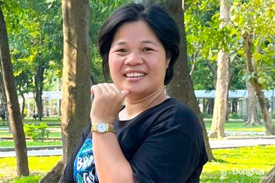 Giúp con người hiểu voi để giảm xung đột