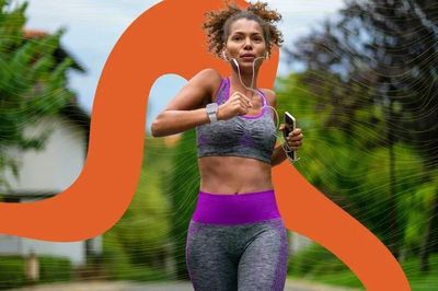 Nghe nhạc có thể giúp cải thiện hiệu quả tập luyện thể thao?