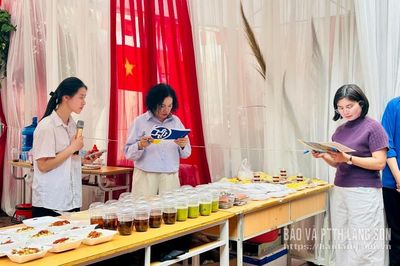 Kết nối việc làm sau đào tạo