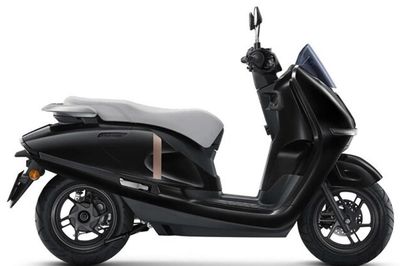 Thị trường xe máy điện 2026: Cuộc đua công nghệ và đợt giảm giá kỷ lục từ Honda, VinFast