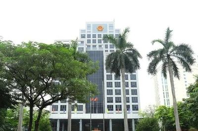 Hướng dẫn xếp lương, xếp ngạch cán bộ, công chức cấp xã