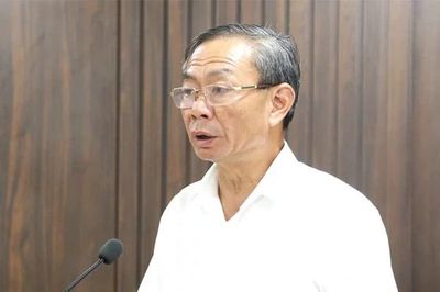 Cụm thi đua số I Hội Người cao tuổi Việt Nam triển khai nhiệm vụ 6 tháng cuối năm
