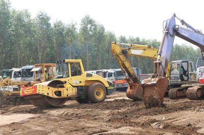 Đồng Nai hoàn tất kiểm đếm, đẩy nhanh giải phóng mặt bằng Vành đai 4 TP.HCM