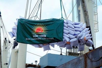 Dòng tiền vững - 'bộ đệm' của doanh nghiệp trước biến động