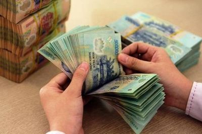 Hà Nội bứt phá tăng trưởng từ đầu tư, chuyển đổi số và cải cách hành chính