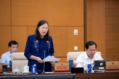 Thận trọng khi mở rộng phạm vi trách nhiệm bồi thường của Nhà nước