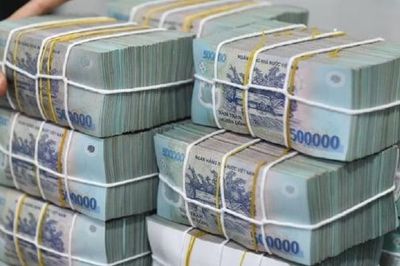 Được giảm trừ 500 triệu đồng khi tính thuế TNCN từ cho thuê tài sản, doanh thu tính thuế xác định thế nào?