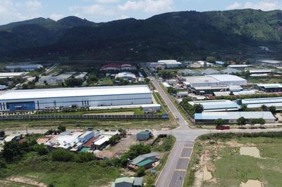 Khơi thông đầu tư công, tạo động lực tăng trưởng cho Lâm Đồng