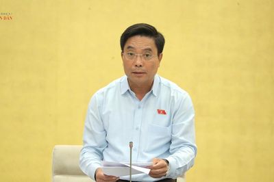 Nghiên cứu tách kỳ thi tốt nghiệp THPT và tuyển sinh đại học