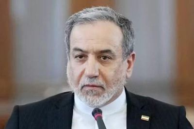 Ngoại trưởng Iran bác bỏ đề xuất của Tổng thống Trump thu phí qua eo biển Hormuz