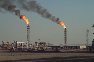 OPEC hạ dự báo tăng trưởng nhu cầu dầu mỏ toàn cầu năm 2026