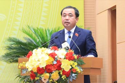 Các quyết sách tại kỳ họp tạo xung lực để Thủ đô hoàn thành thắng lợi mục tiêu năm 2026