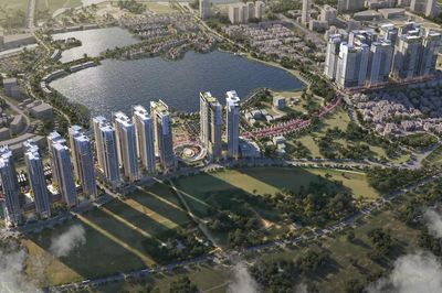 Vì sao Hà Nội phải kiến tạo hệ sinh thái đầu tư thế hệ mới?