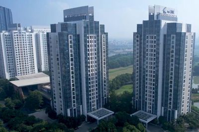 Đề xuất quyền sở hữu lâu dài với chung cư