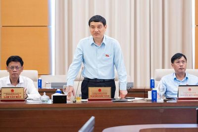 Đề xuất tách kỳ thi tốt nghiệp trung học phổ thông và tuyển sinh đại học