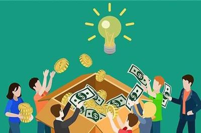 Nhóm doanh nghiệp liên quan một tập đoàn huy động hơn 44.500 tỷ đồng trái phiếu