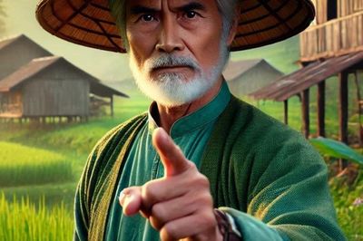 Ông bà nhắc nhở: 'Trời tối đừng làm 3 điều, trong nhà không có họa', đó là 3 việc gì?