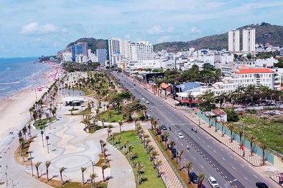 Tăng cường bảo đảm an toàn cho du khách trước diễn biến thời tiết cực đoan