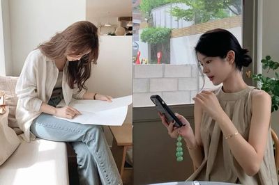 7 sai lầm khiến bạn mãi không tiết kiệm được tiền, dù thu nhập không hề thấp