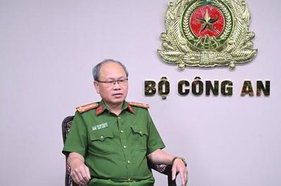 Quy định mới về lĩnh vực cư trú: Đơn giản hóa điều kiện và hồ sơ đăng ký cư trú