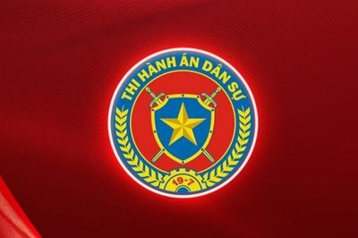 Thi hành án Dân sự tỉnh Phú Thọ: Thông báo thi hành cưỡng chế