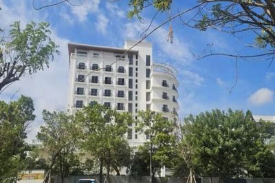 Nguyên Chánh Văn phòng Tỉnh ủy Thừa Thiên Huế (cũ) bị đề nghị xem xét, thi hành kỷ luật