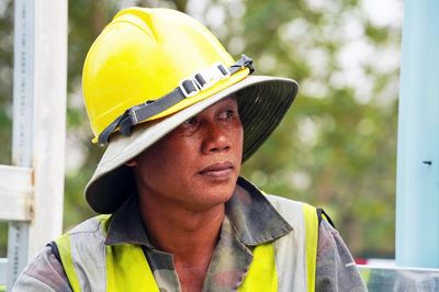 Tin nắng nóng diện rộng trên 36°C ở miền Bắc và dự báo thời tiết Hà Nội 10 ngày