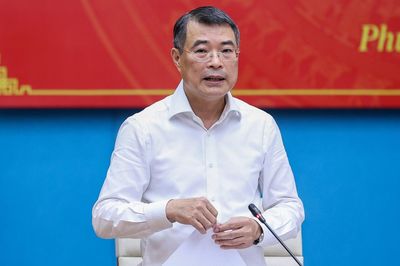 Thủ tướng: Trung ương không có chủ trương sắp xếp lại xã, phường trên diện rộng