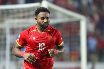 VFF mở thêm hình thức bán vé trận Việt Nam vs Myanmar
