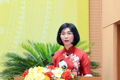 HĐND thành phố Hà Nội xem xét ban hành những quyết sách đúng, trúng, khả thi và tổ chức thực hiện hiệu quả cao