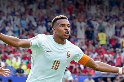 Bán kết World Cup 2026: Đại chiến của hai ứng viên vô địch Pháp - Tây Ban Nha