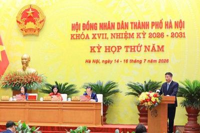 Nhiều vụ án đặc biệt nghiêm trọng được đưa ra xét xử kịp thời