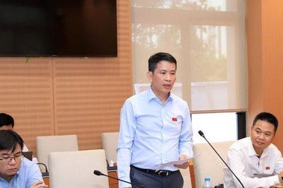 Phát triển công nghiệp văn hóa để thúc đẩy tăng trưởng kinh tế hai con số