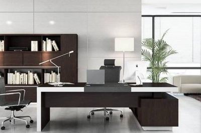Đặt ngay 4 vật phẩm này trên bàn làm việc để may mắn, thăng tiến vù vù