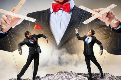 5 câu nói nghe tưởng bình thường nhưng lại là 'bẫy tâm lý': Người EQ cao thường đáp lại theo cách này