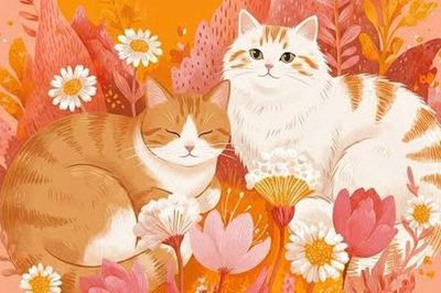 Top con giáp nữ càng thương càng lắm lời, một ngưng nói là đã buông bỏ