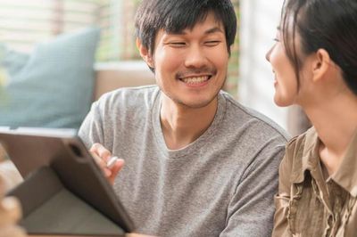 Hay quên, sống tưng tửng, nhưng 3 cung hoàng đạo này hay gặp may