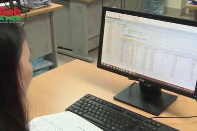 Thông báo mới của Cục Thuế về mức phạt đối với hành vi kê khai không đúng nghĩa vụ thuế, trốn thuế
