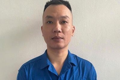 Nam thanh niên bất thường về tâm lý dùng dao tấn công nhiều người và lời cảnh báo từ công an