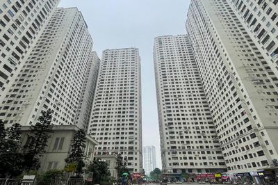 Đề xuất nhiều ưu đãi phát triển nhà ở cho thuê