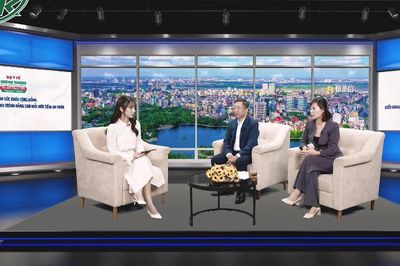 Hiểu đúng để an tâm: Điều gì đảm bảo tính an toàn sau mỗi mũi vắc-xin?