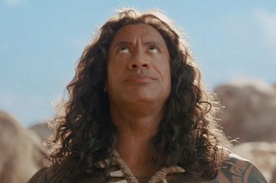 Moana live-action doanh thu mở màn bết bát, sẽ nối gót 'bom xịt' Bạch Tuyết?