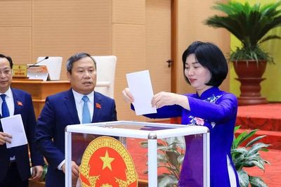 Từ 15/7, Hà Nội hỗ trợ đặc thù cho lực lượng thực hiện công tác phòng, chống ma túy