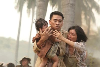 Đào tạo điện ảnh trước yêu cầu phát triển mới