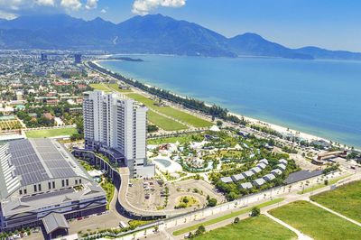 Diễn đàn Khởi nghiệp quốc gia - Hòa Khánh 2026: Tăng kết nối nguồn lực cho đổi mới sáng tạo