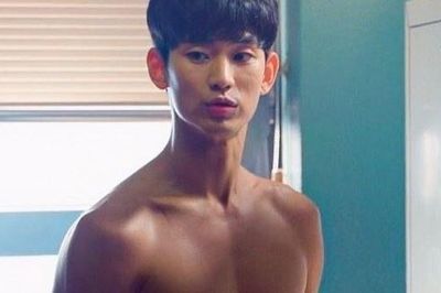 Tình trạng nam diễn viên từng bị tẩy chay